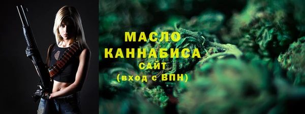 каннабис Кинешма