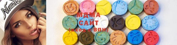 круглые Киренск