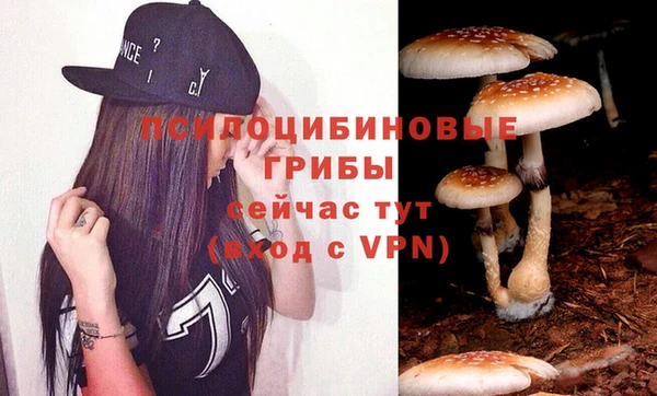 круглые Киреевск