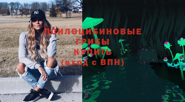 прущие крисы Касимов