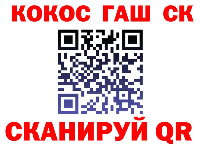 МЕФ мука ТОР площадка kraken Томмот