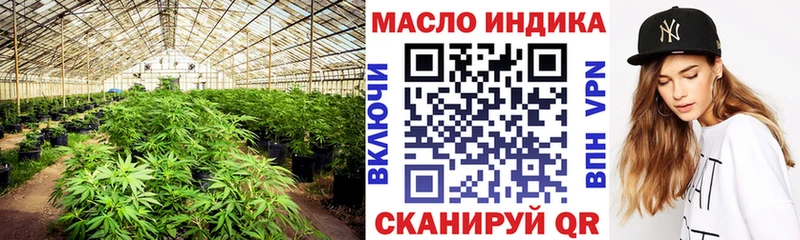 Дистиллят ТГК THC oil где купить наркоту Томмот